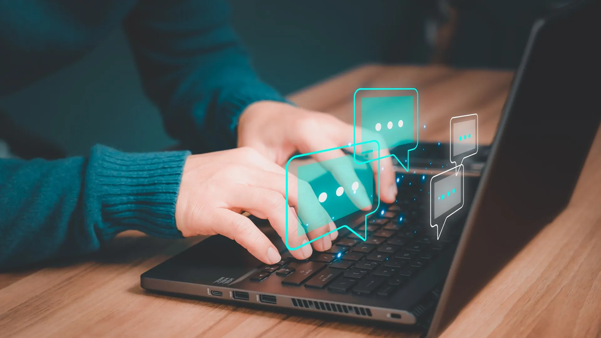 Remote Chat Jobs Ultimate Guide for U.S. Text Chat Operators